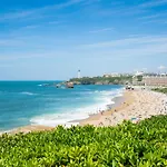 Studio Victoria Surf By Interhome