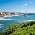 Studio Victoria Surf By Interhome