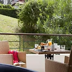 Residence Biarritz Ocean