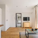 T2 Les Alteas - Cozy & Modern Apartment - Quiet Area - City Center