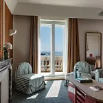 Regina Experimental Biarritz