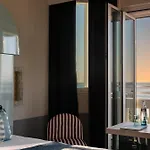 Regina Experimental Biarritz