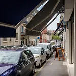 Studio Helder By Interhome