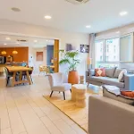 Residence Pierre & Vacances Premium Haguna