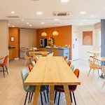 Residence Pierre & Vacances Premium Haguna