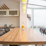 Charming Apartment City Center-Grande Plage 5 Min Walking