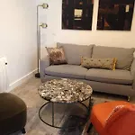 Charming Apartment City Center-Grande Plage 5 Min Walking