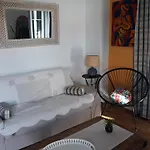 Appartement Avec Terrasse A Beaurivage