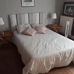 Appartement Avec Terrasse A Beaurivage