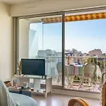 Apartment Imperatrice-2 By Interhome