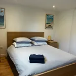 Logement Avec Piscine Privee Chauffee