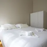 Appartement Magnolia 4 Etoiles - Welkeys