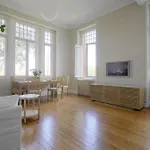 Appartement Magnolia 4 Etoiles - Welkeys