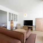 Appartement Victoire Vue Mer - Welkeys