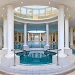 Hotel Du Palais Biarritz, In The Unbound Collection By Hyatt