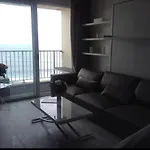 Fantastic Ocean View