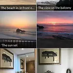 Fantastic Ocean View