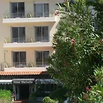 Hotel Marbella