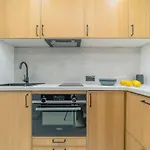 Superbe Appartement Centre De Biarritz