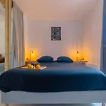 Superbe Appartement Centre De Biarritz