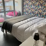 Proche Centre T2 Avec Terrasse
