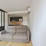 Appartement Gambetta - Welkeys