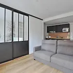 Appartement Gambetta - Welkeys