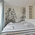 Appartement Gambetta - Welkeys