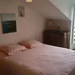 Nice House Very Closed To The Beautiful Beach