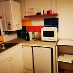 Residence Le Sabaou
