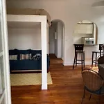 Studio A Deux Pas De La Grande Plage