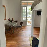 Studio A Deux Pas De La Grande Plage