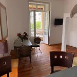 Studio A Deux Pas De La Grande Plage