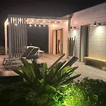 Villa Uhaina