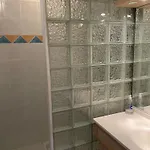 Appartement Biarritz