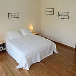 Maison Orsola