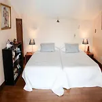Maison Orsola