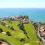 Grande Plage - T3 Carlton -70M2