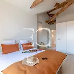 Easy Cles - Villa 4 Suites 500M Beach Ac