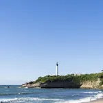Grande Plage - T3 Carlton -70M2