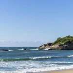 Studio Miramar