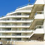 Studio Miramar