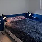 2 Bed Flat At Our Villa Neptune