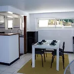 2 Bed Flat At Our Villa Neptune