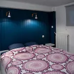 2 Bed Flat At Our Villa Neptune