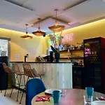 Sure Hotel By Best Western Biarritz Aeroport