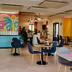 Sure Hotel By Best Western Biarritz Aeroport