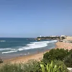 Nomad Stay Biarritz