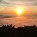 Nomad Stay Biarritz