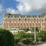 Nomad Stay Biarritz